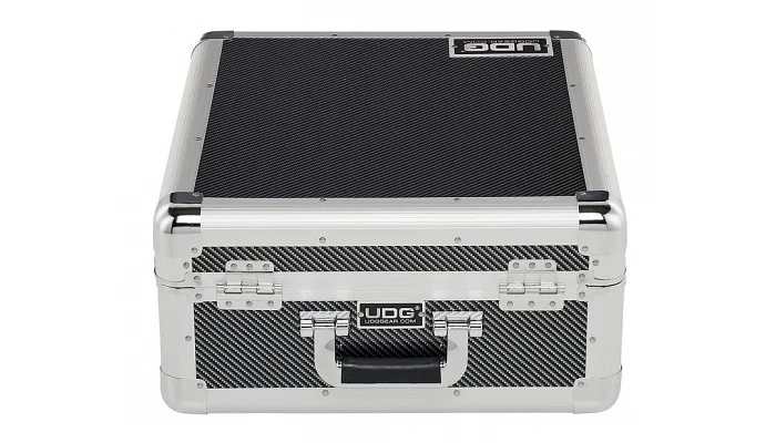 Кейс для DJ мікшера UDG Ultimate Pick Foam Case Multi Format M (U93021SL), фото № 3