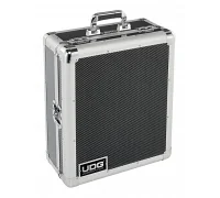 Кейс для DJ мікшера UDG Ultimate Pick Foam Case Multi Format M (U93021SL)