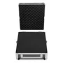Кейс для DJ мікшера UDG Ultimate Pick Foam Case Multi Format M (U93021SL)