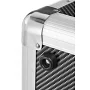 Кейс для DJ мікшера UDG Ultimate Pick Foam Case Multi Format M (U93021SL)