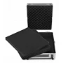 Кейс для DJ мікшера UDG Ultimate Pick Foam Case Multi Format M (U93021SL)
