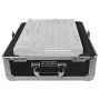 Кейс для DJ мікшера UDG Ultimate Pick Foam Case Multi Format M (U93021SL)