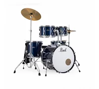 Акустична ударна установка Pearl RS-525SC/C743