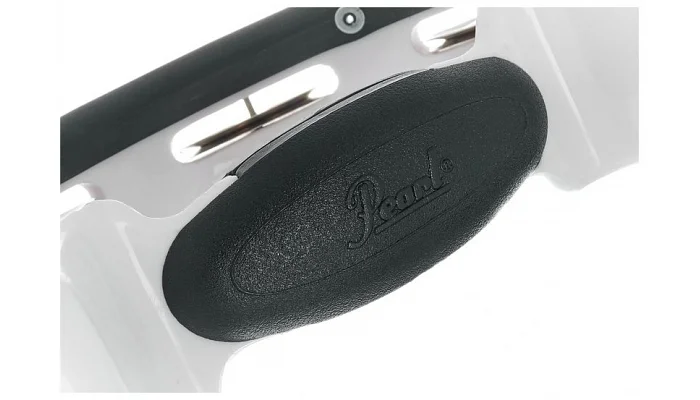 Тамбурін Pearl PTM-10SHX, фото № 7