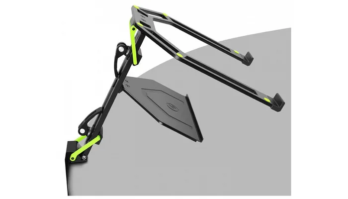 Підставка для ноутбука Gravity LTS 01 B, фото № 13