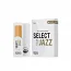 Тростина для альт саксофону D'ADDARIO ORGANIC SELECT JAZZ - ALTO SAX FILED 2M