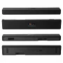 Саундбар HARMAN/KARDON CITATION BUNDLE 700 S Black