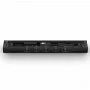 Саундбар HARMAN/KARDON CITATION BUNDLE 700 S Black