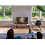 Саундбар HARMAN/KARDON CITATION BUNDLE 700 S Grey