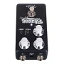 Гитарная педаль эффектов FENDER PEDAL WAYLON JENNINGS PHASER