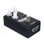 Гітарна педаль ефектів FENDER PEDAL WAYLON JENNINGS PHASER