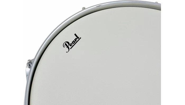 Малий барабан Pearl EXX-1455S/C704, фото № 7