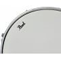 Малий барабан Pearl EXX-1455S/C704