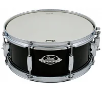 Малий барабан Pearl EXX-1455S/C31