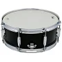 Малый барабан Pearl EXX-1455S/C31