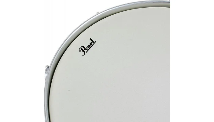 Малий барабан Pearl EXX-1455S/C31, фото № 7