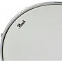 Малий барабан Pearl EXX-1455S/C31