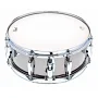 Малый барабан Pearl EXX-1455S/C21