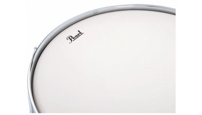 Малый барабан Pearl EXX-1455S/C21, фото № 7