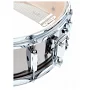 Малый барабан Pearl EXX-1455S/C21