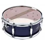 Малий барабан Pearl EXL-1455S/C219
