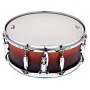 Малый барабан Pearl EXL-1455S/C218