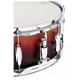 Малый барабан Pearl EXL-1455S/C218