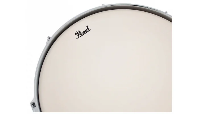 Малый барабан Pearl EXL-1455S/C218, фото № 10