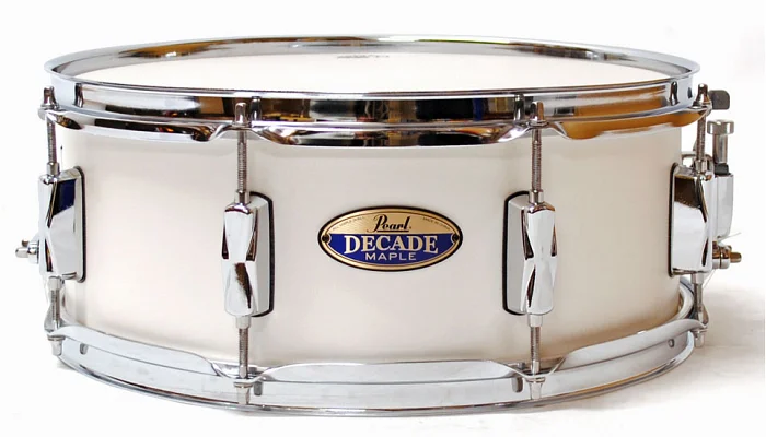 Малый барабан Pearl DMP-1455S/C229