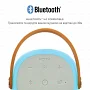 Беспроводная портативная Bluetooth колонка ION BRIGHT MAX