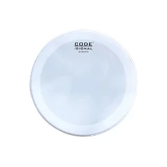 Пластик для тома CODE DRUM HEADS 15" SIGNAL SMOOTH