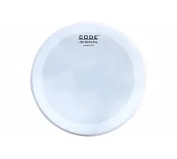 Пластик для тома CODE DRUM HEADS 10