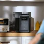 Портативна зарядна станція EcoFlow DELTA 2 Max (2048 Вт/год)