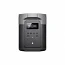 Портативна зарядна станція EcoFlow DELTA 2 Max (2048 Вт/год)