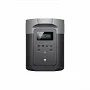 Портативна зарядна станція EcoFlow DELTA 2 Max (2048 Вт/год)