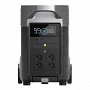 Портативна зарядна станція EcoFlow DELTA Pro (3600 Вт/год)