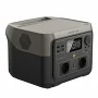Портативная зарядная станция EcoFlow RIVER 2 Max (512 Вт/ч)