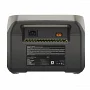 Портативна зарядна станція EcoFlow RIVER 2 Max (512 Вт/год)