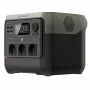 Портативна зарядна станція EcoFlow RIVER 2 Pro (768 Вт/год)