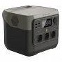 Портативна зарядна станція EcoFlow RIVER 2 Pro (768 Вт/год)