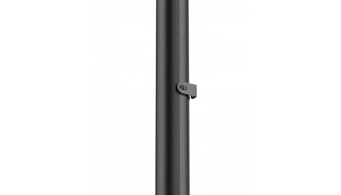 Настенная акустическая система JBL COL600 Black, фото № 3