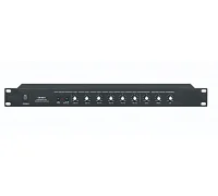 Подавлювач зворотного зв'язку Emiter-S TA-A511