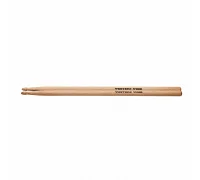 Барабанні палички Western Wood 5B Long