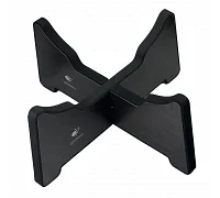 Подставка для глюкофона Alfabeto TSM