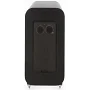 Активный сабвуфер Q Acoustics 3060s (Carbon Black)