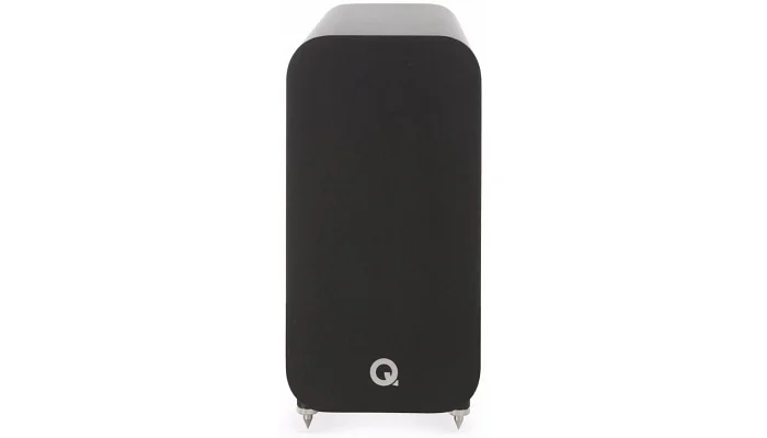 Активный сабвуфер Q Acoustics 3060s (Carbon Black), фото № 2