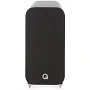Активный сабвуфер Q Acoustics 3060s (Carbon Black)