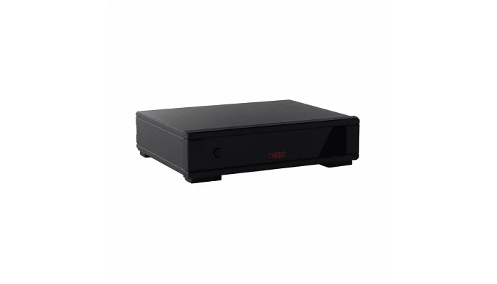 Фонокоректор Rega Fono MC MK4, фото № 1