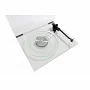 Вініловий програвач Rega Planar 6 Ania (White)