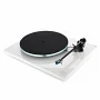 Вініловий програвач Rega Planar 3 Elys 2 (White)